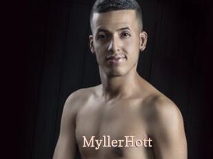 MyllerHott