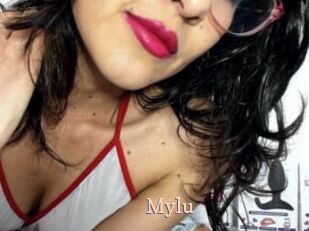 Mylu