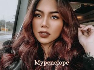 Mypenelope