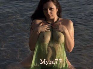 Myra77