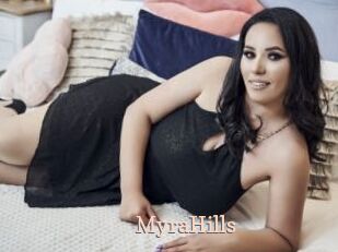 MyraHills