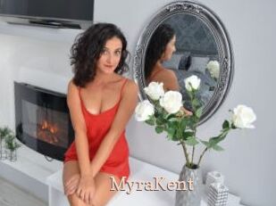 MyraKent