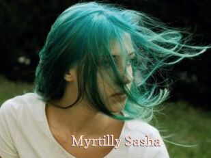 Myrtilly_Sasha