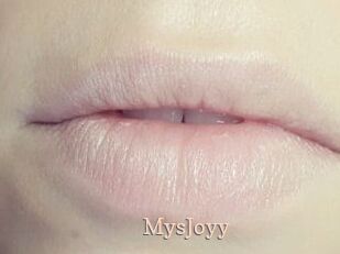MysJoyy