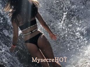 MysecreHOT