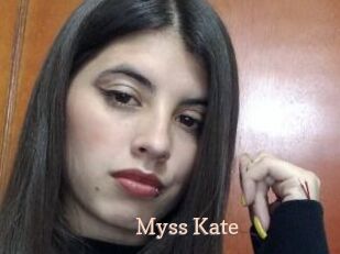 Myss_Kate