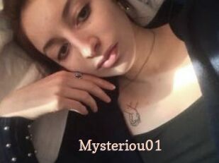 Mysteriou01