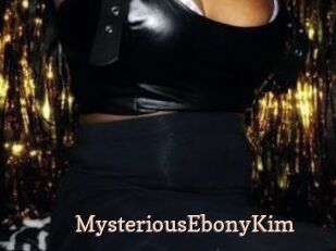 MysteriousEbonyKim
