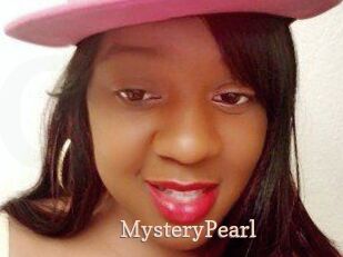 MysteryPearl