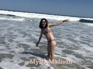 MysticMadison