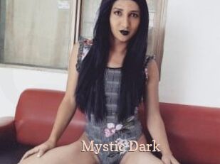 Mystic_Dark