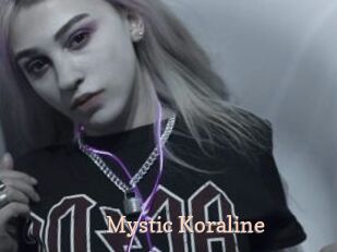 Mystic_Koraline