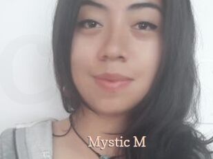 Mystic_M