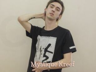 Mystique_Kreef