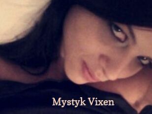 Mystyk_Vixen