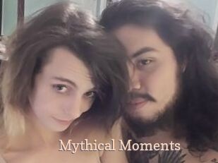 Mythical_Moments