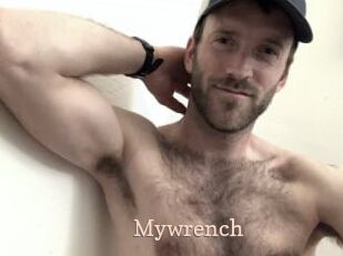 Mywrench