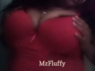 MzFluffy