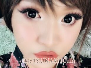 MzTSUNAM1Cum