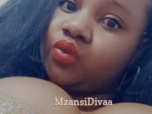 MzansiDivaa
