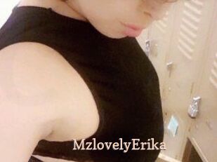 Mzlovely_Erika