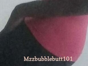 Mzzbubblebutt101