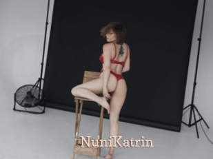 NuniKatrin