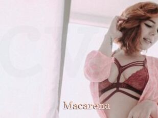 _Macarena_
