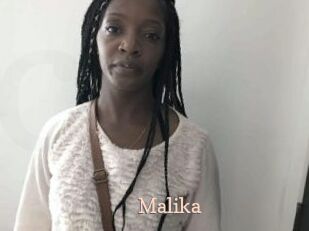 _Malika_