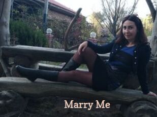 _Marry_Me