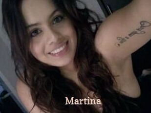 _Martina_