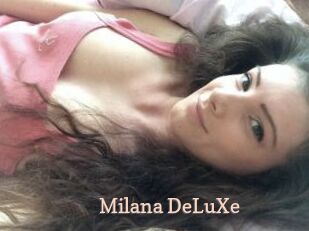 _Milana_DeLuXe_
