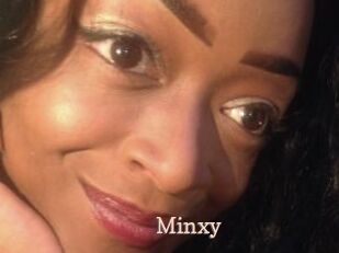 _Minxy