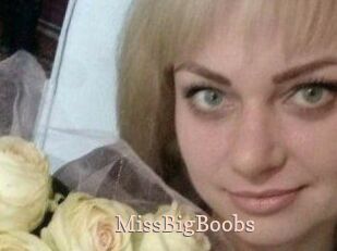 _MissBigBoobs_