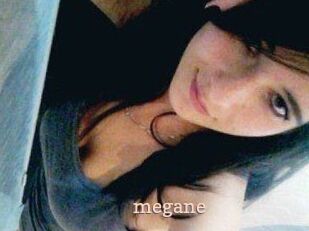 _megane_