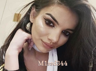 M1ssd344