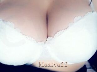 Maaeva22