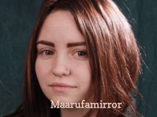 Maarufamirror