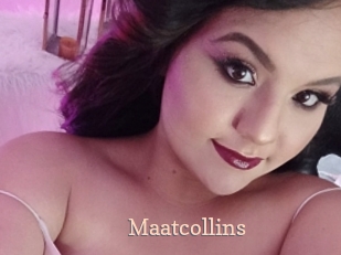 Maatcollins