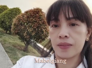 Mabelgiang