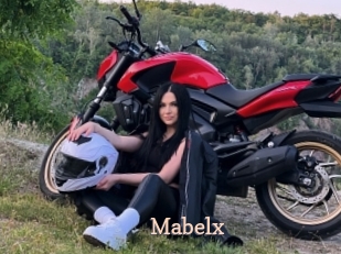 Mabelx