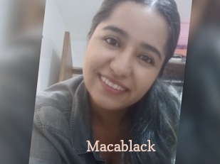 Macablack