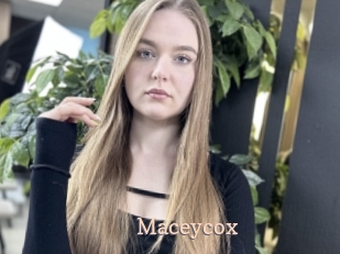 Maceycox