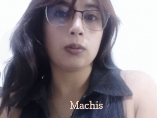 Machis