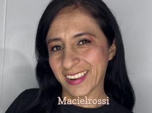 macielrossi Chaude Vision
