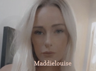 Maddielouise