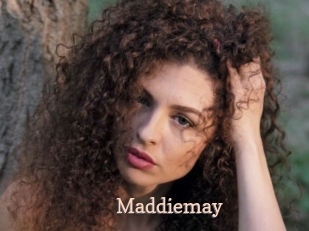 Maddiemay