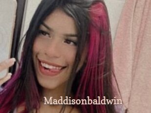 Maddisonbaldwin