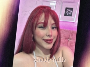 Maddy_mills