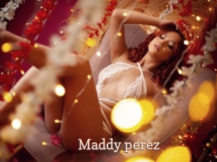 Maddy_perez